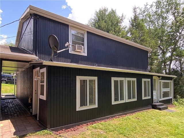 1310 Center Rd, Monaca, PA 15061 - photo 34