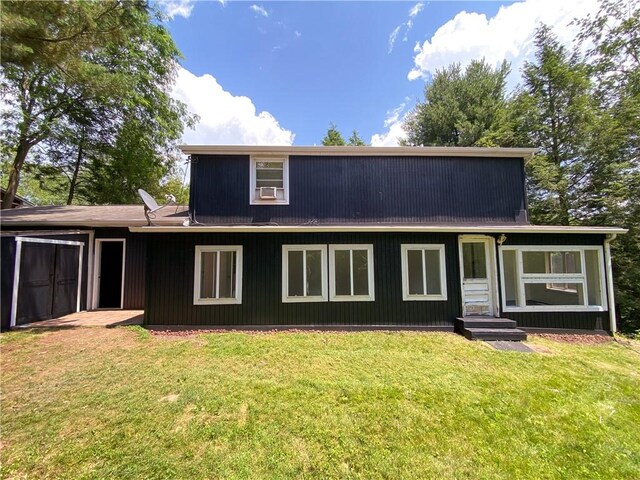 1310 Center Rd, Monaca, PA 15061 - photo 35