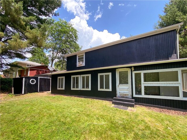 1310 Center Rd, Monaca, PA 15061 - photo 36
