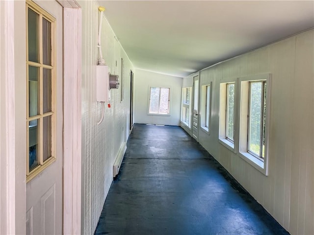 1310 Center Rd, Monaca, PA 15061 - photo 38