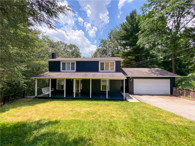 1310 Center Rd, Monaca, PA 15061 - photo 1