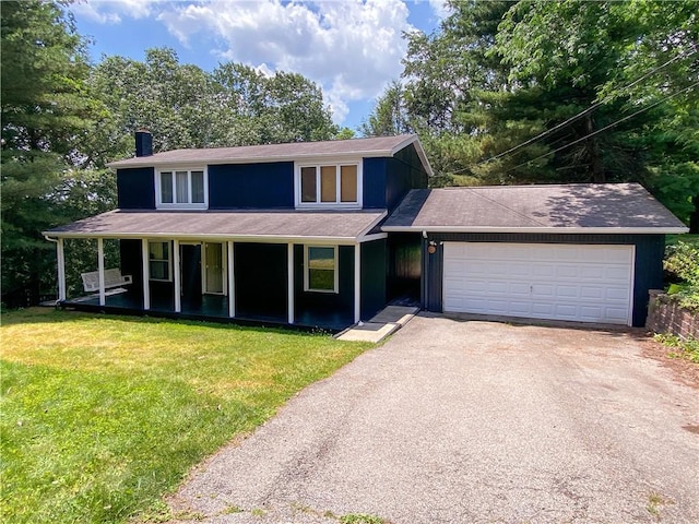 1310 Center Rd, Monaca, PA 15061 - photo 2