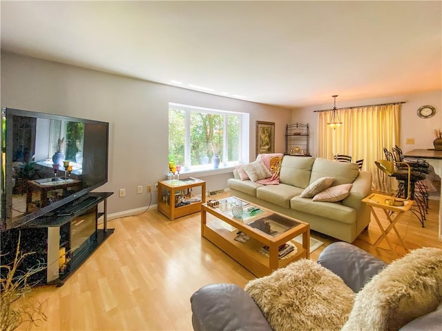 1310 Center Rd, Monaca, PA 15061 - photo 3