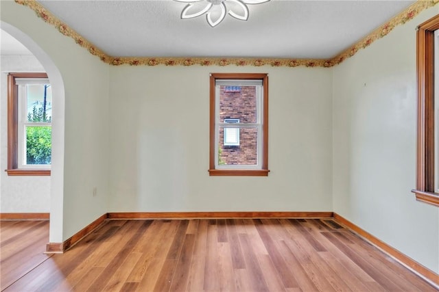 2616 Beaver Rd, Harmony Twp, PA 15003 - photo 12