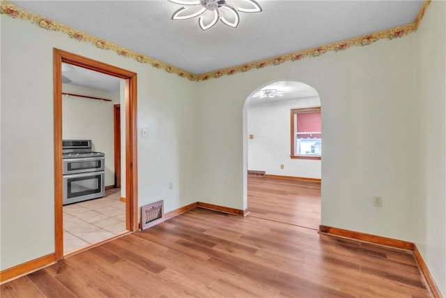 2616 Beaver Rd, Harmony Twp, PA 15003 - photo 13