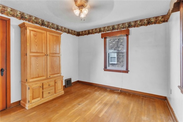 2616 Beaver Rd, Harmony Twp, PA 15003 - photo 20