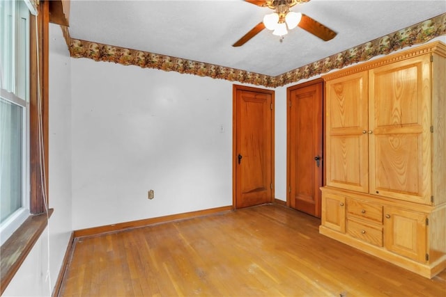 2616 Beaver Rd, Harmony Twp, PA 15003 - photo 21