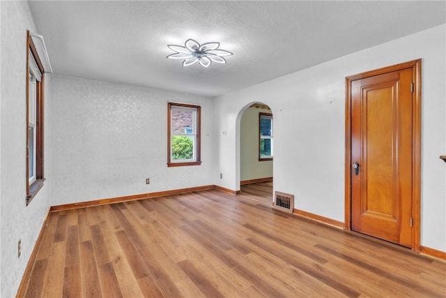 2616 Beaver Rd, Harmony Twp, PA 15003 - photo 4