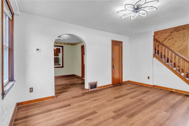 2616 Beaver Rd, Harmony Twp, PA 15003 - photo 5