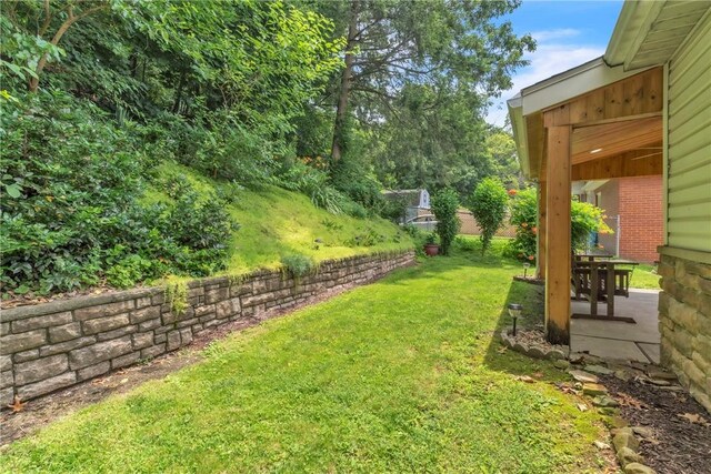 2616 Beaver Rd, Harmony Twp, PA 15003 - photo 30