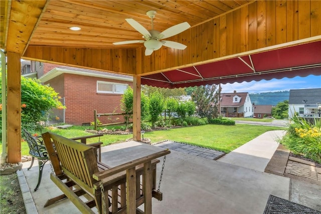 2616 Beaver Rd, Harmony Twp, PA 15003 - photo 28