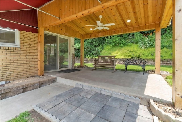 2616 Beaver Rd, Harmony Twp, PA 15003 - photo 29