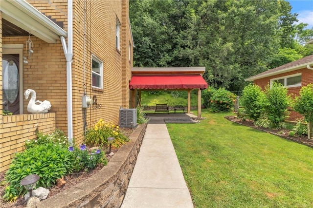 2616 Beaver Rd, Harmony Twp, PA 15003 - photo 31