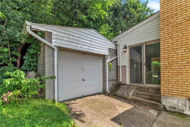 2616 Beaver Rd, Harmony Twp, PA 15003 - photo 32