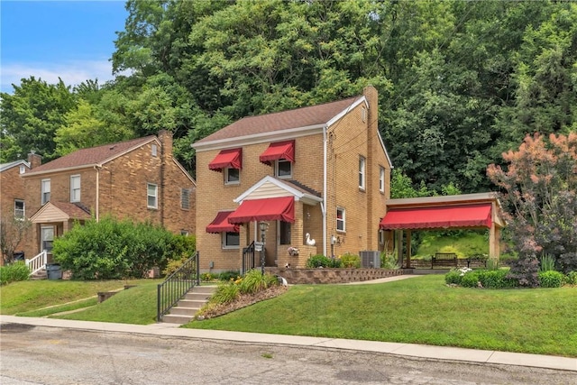 2616 Beaver Rd, Harmony Twp, PA 15003 - photo 37
