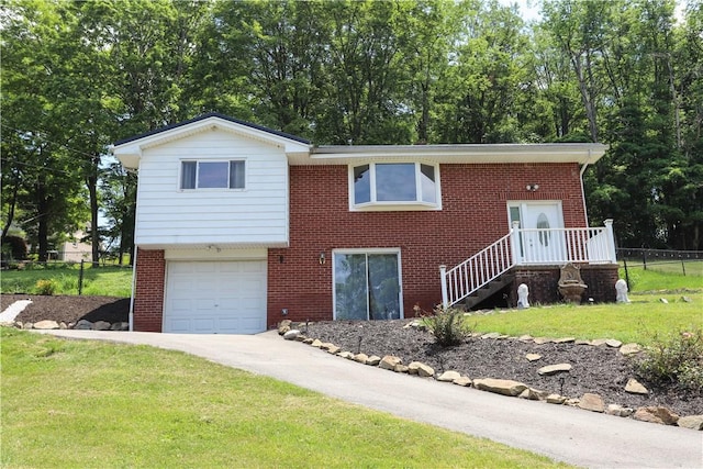 5705 Grant St, Murrysville, PA 15632 - photo 1