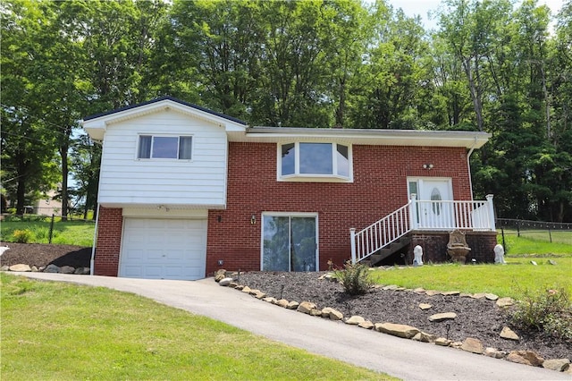 5705 Grant St, Murrysville, PA 15632 - photo 3
