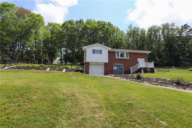 5705 Grant St, Murrysville, PA 15632 - photo 5