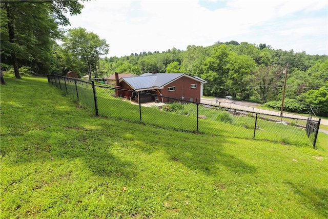 5705 Grant St, Murrysville, PA 15632 - photo 7