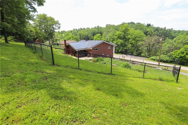 5705 Grant St, Murrysville, PA 15632 - photo 8