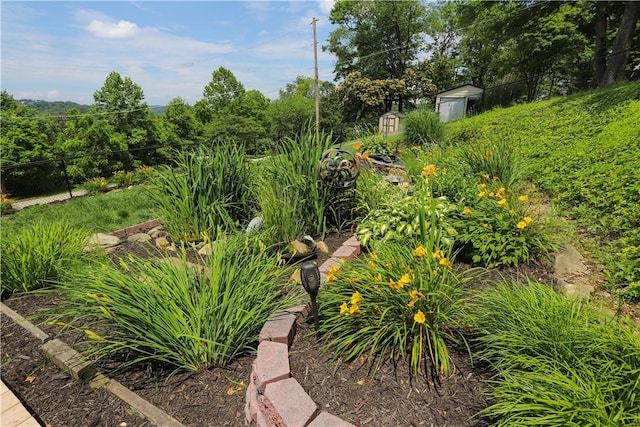 5705 Grant St, Murrysville, PA 15632 - photo 12