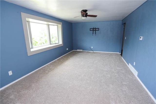 5705 Grant St, Murrysville, PA 15632 - photo 24