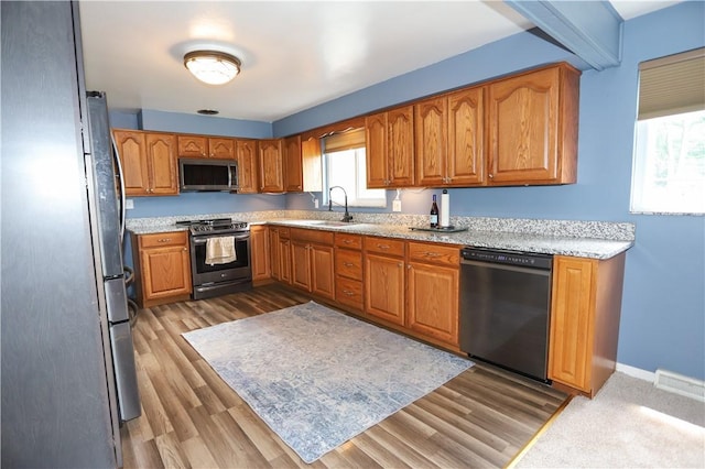5705 Grant St, Murrysville, PA 15632 - photo 25