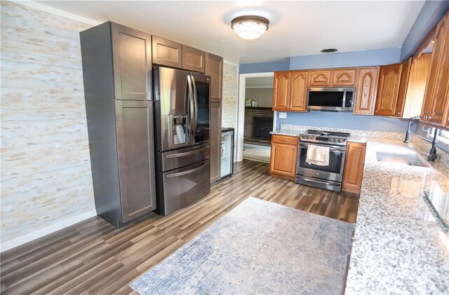 5705 Grant St, Murrysville, PA 15632 - photo 26