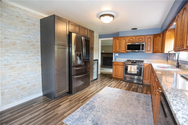 5705 Grant St, Murrysville, PA 15632 - photo 27