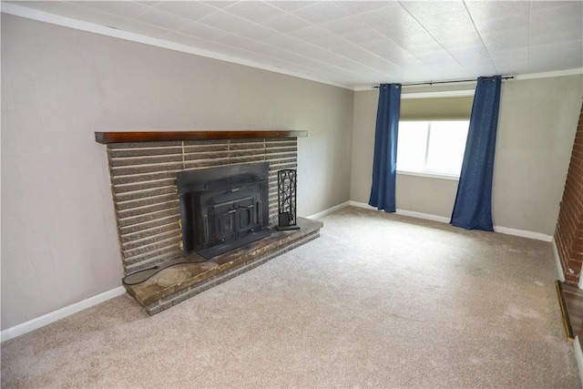5705 Grant St, Murrysville, PA 15632 - photo 28