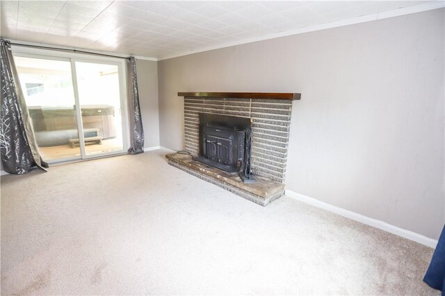 5705 Grant St, Murrysville, PA 15632 - photo 29
