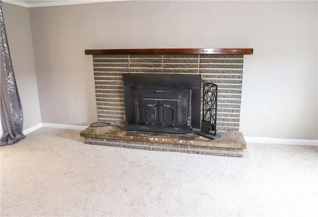 5705 Grant St, Murrysville, PA 15632 - photo 30