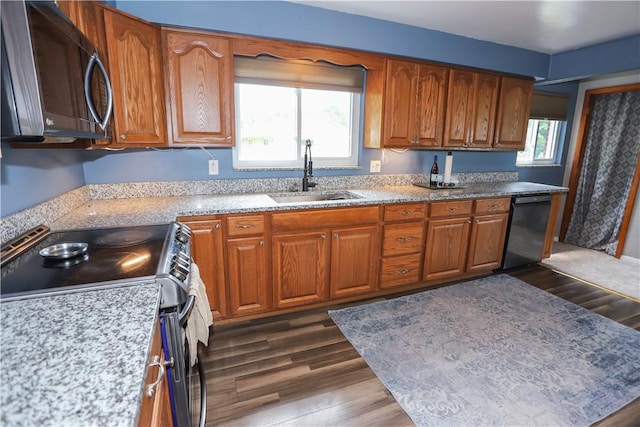 5705 Grant St, Murrysville, PA 15632 - photo 31