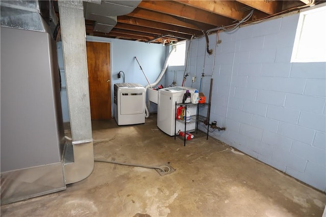 5705 Grant St, Murrysville, PA 15632 - photo 32