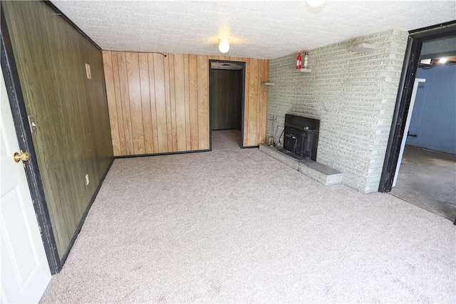 5705 Grant St, Murrysville, PA 15632 - photo 35