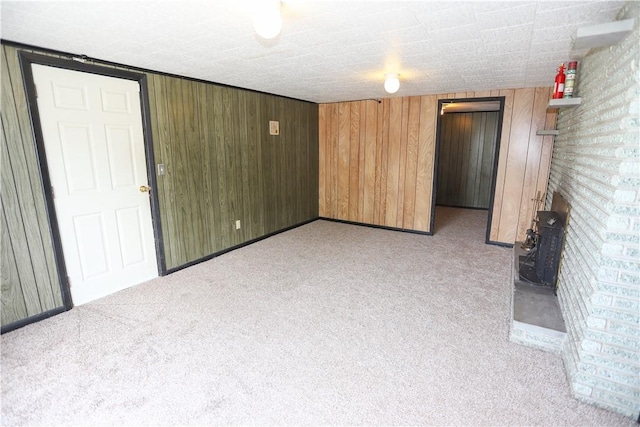 5705 Grant St, Murrysville, PA 15632 - photo 36