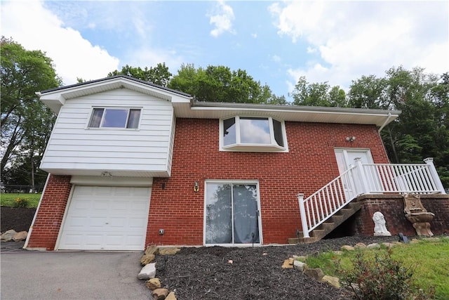 5705 Grant St, Murrysville, PA 15632 - photo 39