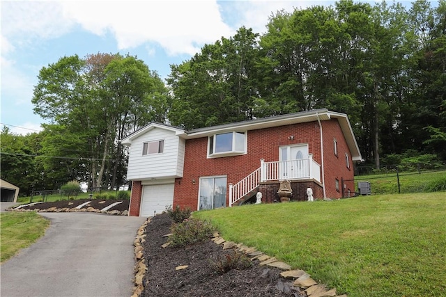5705 Grant St, Murrysville, PA 15632 - photo 40