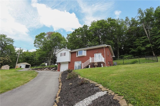 5705 Grant St, Murrysville, PA 15632 - photo 41