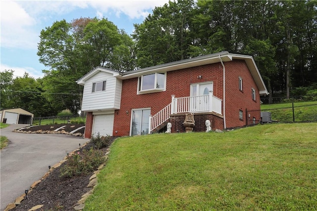 5705 Grant St, Murrysville, PA 15632 - photo 42