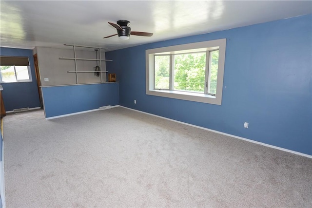 5705 Grant St, Murrysville, PA 15632 - photo 15
