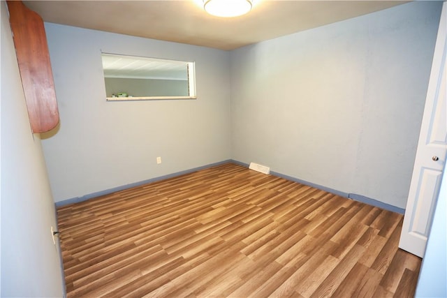 5705 Grant St, Murrysville, PA 15632 - photo 16