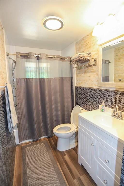 5705 Grant St, Murrysville, PA 15632 - photo 17