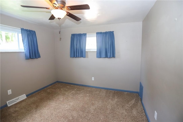 5705 Grant St, Murrysville, PA 15632 - photo 20