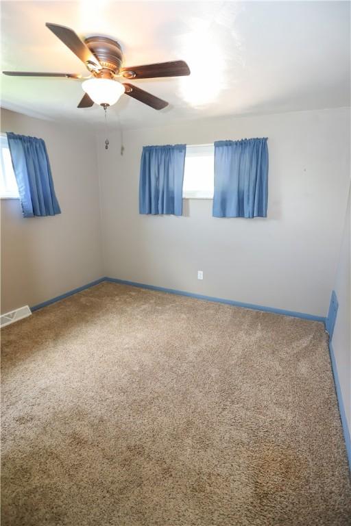 5705 Grant St, Murrysville, PA 15632 - photo 21