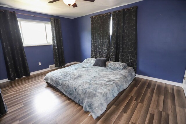 5705 Grant St, Murrysville, PA 15632 - photo 22