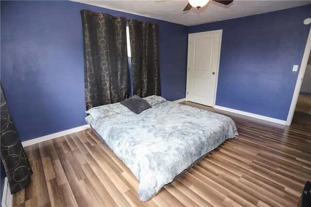 5705 Grant St, Murrysville, PA 15632 - photo 23