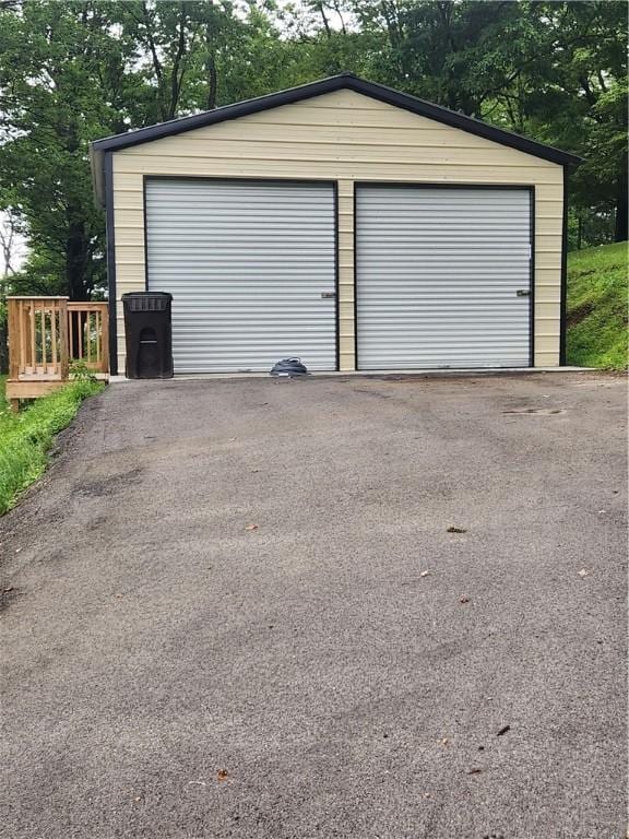 5705 Grant St, Murrysville, PA 15632 - photo 2