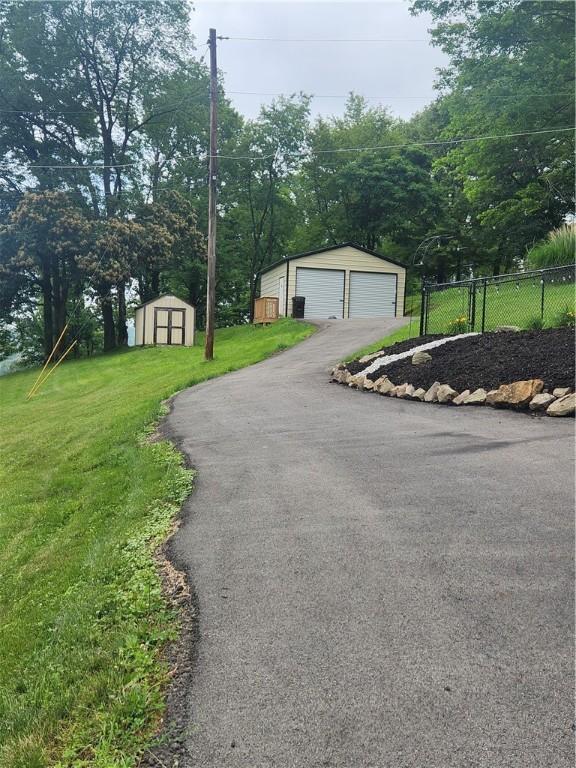 5705 Grant St, Murrysville, PA 15632 - photo 4