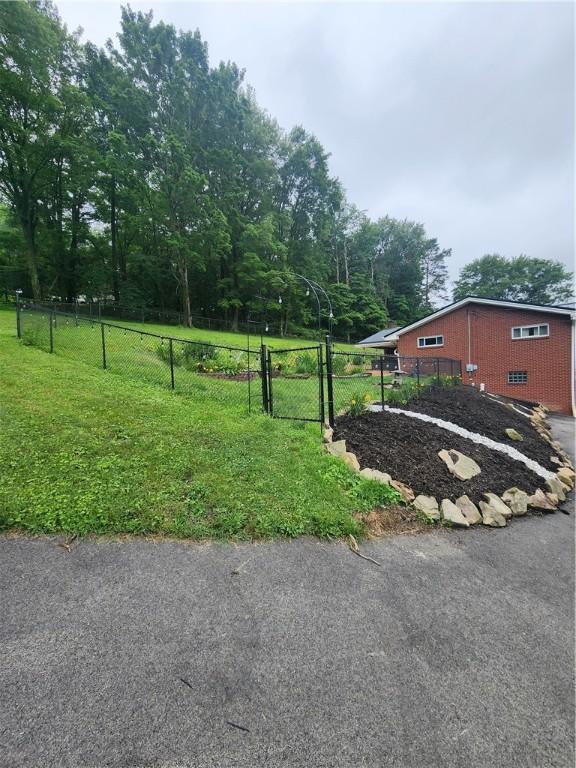 5705 Grant St, Murrysville, PA 15632 - photo 6